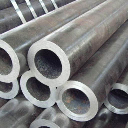 ASTM A335 Gr P5b Pipe